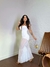 Vestido Mídi Tule Sereia - loja online
