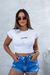 Imagem do Cropped Fru Fru NY