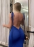 Imagem do Vestido Nick Mídi