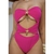 Body Estrela - comprar online