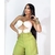 Body Estrela na internet
