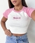 Cropped Collete NYC na internet