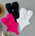 Body Fivela - loja online