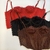 Corselete Renda - comprar online