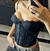 Corselete Renda - loja online