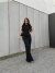 Vestido Mídi Costa Nua - comprar online