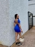 Vestido Costa Nua - comprar online