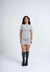 Vestido Costa Nua - comprar online