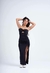 Imagem do Vestido Mídi Lara