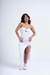 Vestido Mídi Lara - comprar online