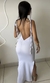 Vestido Nick Mídi na internet