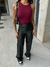 Body Regata Zara na internet