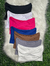 Cropped Malu - Cartel 015