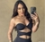 Cropped Malu - comprar online