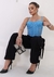Corselete Renda - comprar online