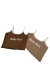 Cropped Alcinha Baby Girl - comprar online