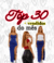 Banner de Cartel 015