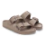 BK ARIZONA BIG BUCKLE EVA GRAY TAUPE - comprar online