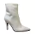 BOTA STILETTO TACO AGUJA BLANCO-BYSX 525