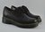 ZAPATOS - Art. FR 3133 NEGRO - comprar online