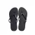 OJOTAS HAVAIANAS FANTASIA 4147115 NEGRO - comprar online