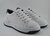 ZAPATILLAS URBANAS - Art. SOFI 801 BLANCO - comprar online