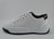 ZAPATILLAS URBANAS - Art. SOFI 801 BLANCO en internet