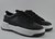 ZAPATILLAS URBANAS - Art. SOFI 801 NEGRO - comprar online