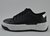 ZAPATILLAS URBANAS - Art. SOFI 801 NEGRO en internet