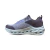 ZAPATILLA ATHIX CABOT VIOLETA - comprar online