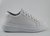 ZAPATILLAS URBANAS - Art. SOFI 901 BLANCO