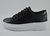 ZAPATILLAS URBANAS - Art. SOFI 901 NEGRO en internet