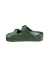 SANDALIA OLIVE - comprar online