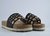 SANDALIAS - Art. RS 2163 NEGRO - comprar online