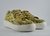 ZAPATILLAS URBANAS - Art. PC 2353 VIBORA AMARILLO - comprar online
