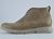 BOTAS - Art. FR 1814 TRUFA en internet