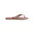 OJOTAS HAVAIANAS FLASH SWEET -4123225 CROCUS ROSE - comprar online