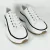 ZAPATILLAS - STR 312 LONA BLANCO - comprar online