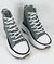 ZAPATILLAS BOTAS - STR 314 GRIS - comprar online