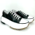 ZAPATILLAS - STR 312 NEGRO - comprar online