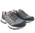 ZAPATILLAS - QAIR 18Q28 GRIS / ROSA - comprar online