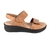 SANDALIAS - Art. FR 1293 CARAMELO