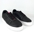 ZAPATILLAS - QAIR 14Q89 NEGRO - comprar online