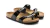 BK MAYARI PATENT BLACK 71093 - QUADRATO