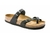BK MAYARI NU OILED BLACK 0171481