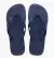 OJOTAS HAVAIANAS TOP 4000029- MARINO en internet