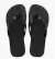 OJOTAS HAVAIANAS BRASIL 4000032- NEGRO en internet