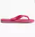 OJOTAS HAVAIANAS BRASIL - 4000032 PINK PARADISE - comprar online