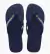 OJOTAS HAVAIANAS BRASIL LOGO 4110850 - MARINO en internet