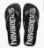 OJOTAS HAVAIANAS TOP LOGOMANIA 2 - ROJO RUBI en internet
